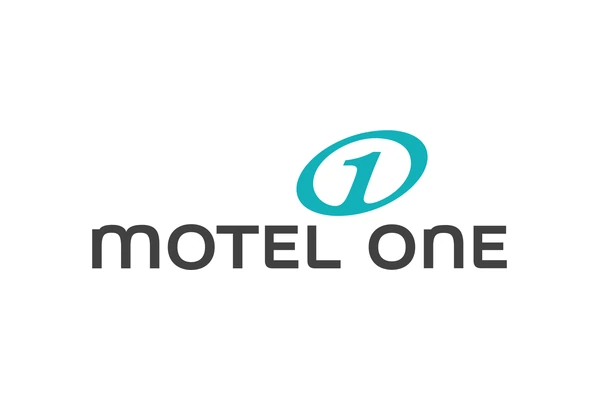 Motel One Logo