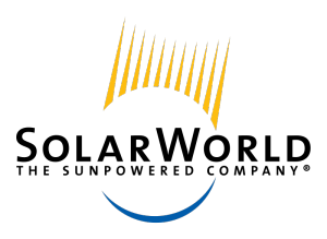 solarworld solarworld