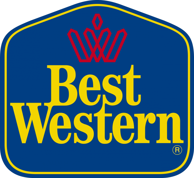 BW_Logo_Original - m3connect
