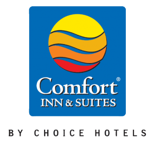 comfort hotels