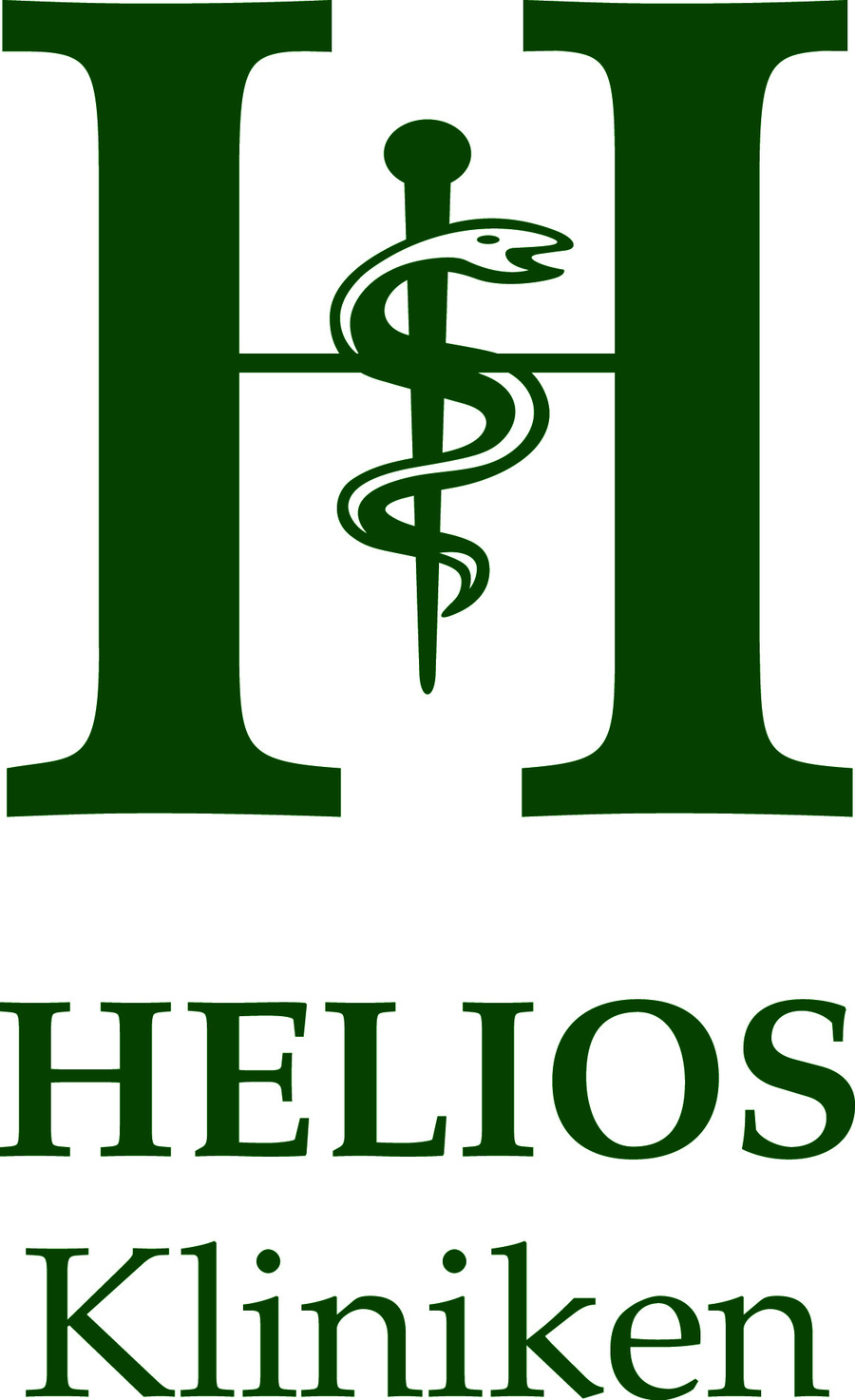 HELIOS_Kliniken_hoch_cmyk_300dpi_d08413749a - m3connect