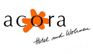 acora