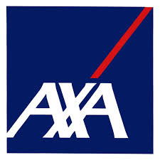AXA Akademie