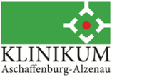 Klinikum Aschaffenburg