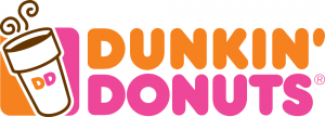 Dunkin Donuts