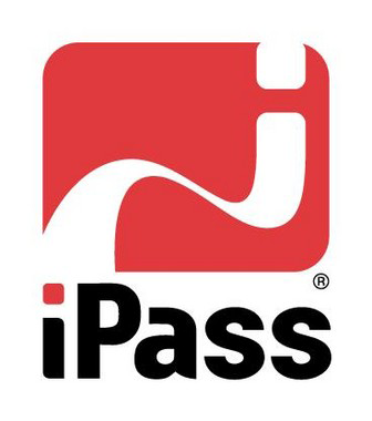 ipass purchase