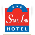 Star Inn