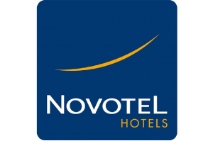 novotel