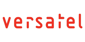 versatel