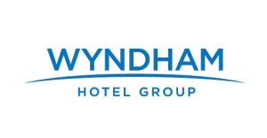 wyndham
