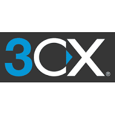 3CX